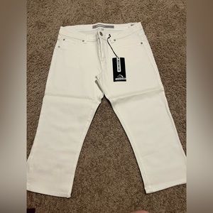 Jordache